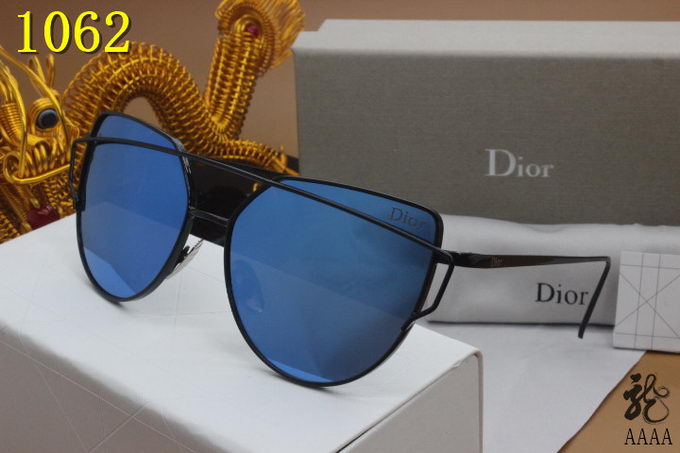 Dior Sunglasses AAA+ ID:20220709-301
